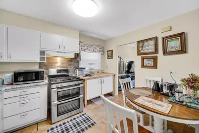 201 N William Street, Mount Prospect, IL 60056 - Photo 8