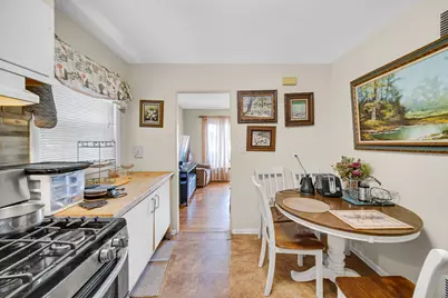 201 N William Street, Mount Prospect, IL 60056 - Photo 6