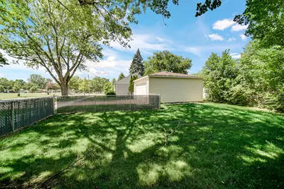 201 N William Street, Mount Prospect, IL 60056 - Photo 14