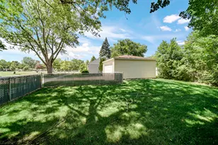 201 N William St, Mount Prospect, IL 60056 - Photo 14