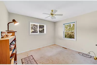 201 N William Street, Mount Prospect, IL 60056 - Photo 10