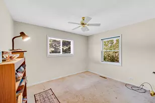 201 N William St, Mount Prospect, IL 60056 - Photo 10