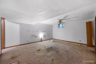 [Address not provided], Waukegan, IL 60087 - Photo 22