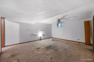 [Address not provided], Waukegan, IL 60087 - Photo 22