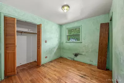[Address not provided], Waukegan, IL 60087 - Photo 18