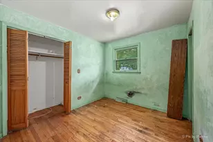 [Address not provided], Waukegan, IL 60087 - Photo 18