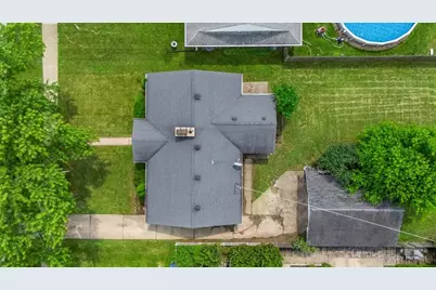 [Address not provided], Waukegan, IL 60087 - Photo 44