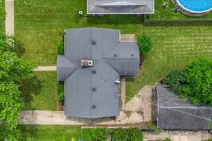 [Address not provided], Waukegan, IL 60087 - Photo 44