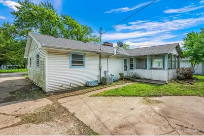 [Address not provided], Waukegan, IL 60087 - Photo 34