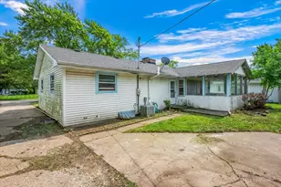 [Address not provided], Waukegan, IL 60087 - Photo 34