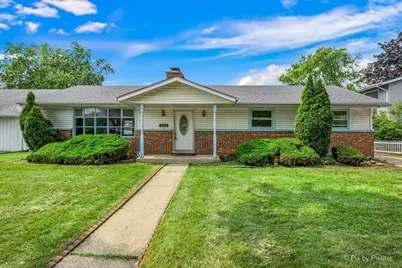 [Address not provided], Waukegan, IL 60087 - Photo 28