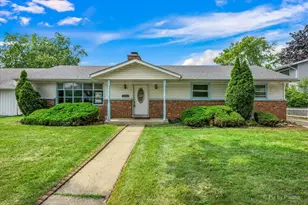 [Address not provided], Waukegan, IL 60087 - Photo 28