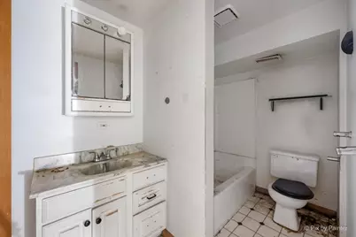 [Address not provided], Waukegan, IL 60087 - Photo 24