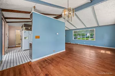 [Address not provided], Waukegan, IL 60087 - Photo 8