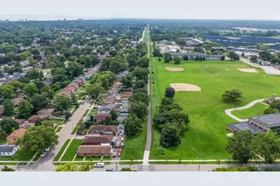 [Address not provided], Waukegan, IL 60087 - Photo 48