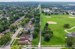 [Address not provided], Waukegan, IL 60087 - Photo 48