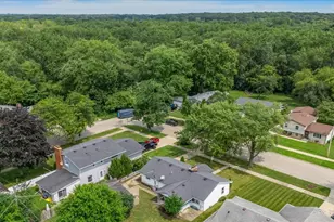 [Address not provided], Waukegan, IL 60087 - Photo 40