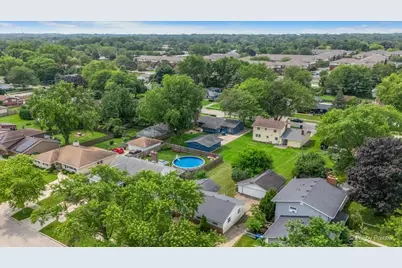 [Address not provided], Waukegan, IL 60087 - Photo 42