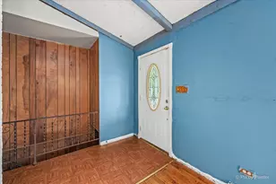 [Address not provided], Waukegan, IL 60087 - Photo 2