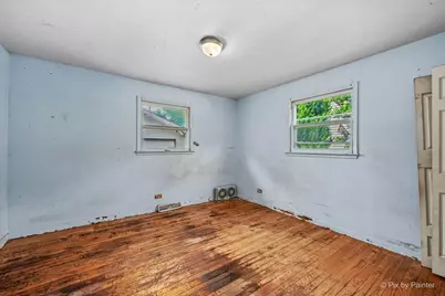 [Address not provided], Waukegan, IL 60087 - Photo 14