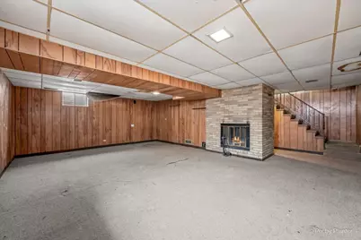 [Address not provided], Waukegan, IL 60087 - Photo 20