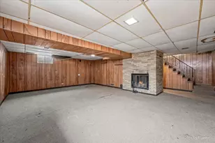 [Address not provided], Waukegan, IL 60087 - Photo 20