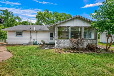 [Address not provided], Waukegan, IL 60087 - Photo 32