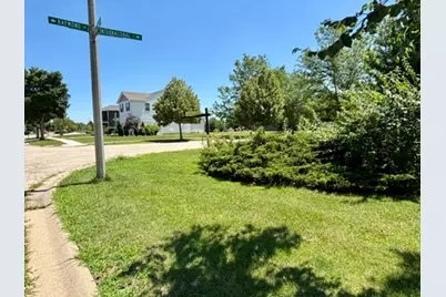 47 International Way, Joliet, IL 60436 - Photo 4
