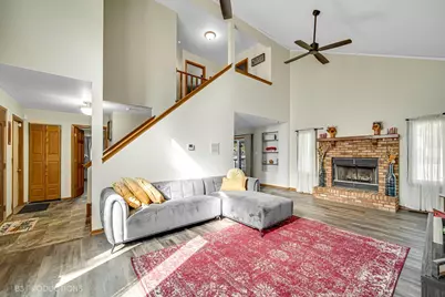 3207 Longford Drive, Joliet, IL 60431 - Photo 4