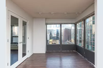 30 E Huron Street #904, Chicago, IL 60611 - Photo 4