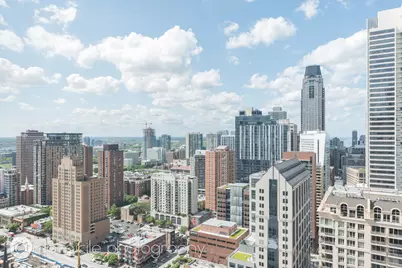 30 E Huron Street #904, Chicago, IL 60611 - Photo 22