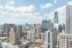 30 E Huron St, Chicago, IL 60611 - Photo 22