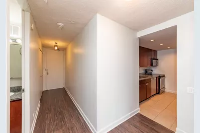 30 E Huron Street #904, Chicago, IL 60611 - Photo 8