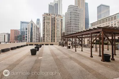 30 E Huron Street #904, Chicago, IL 60611 - Photo 20