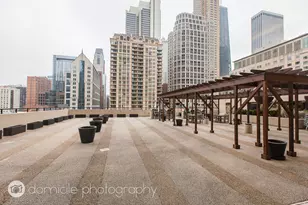 30 E Huron St, Chicago, IL 60611 - Photo 20