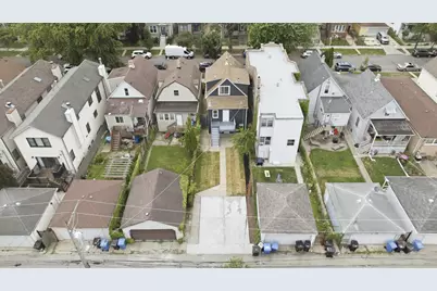 4239 N Albany Avenue, Chicago, IL 60618 - Photo 28