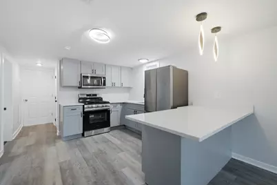 4239 N Albany Avenue, Chicago, IL 60618 - Photo 20