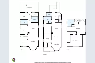 4239 N Albany Avenue, Chicago, IL 60618 - Photo 32