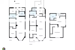 4239 N Albany Ave, Chicago, IL 60618 - Photo 32