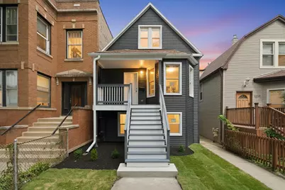 4239 N Albany Avenue, Chicago, IL 60618 - Photo 2