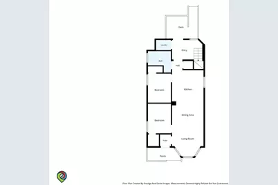 4239 N Albany Avenue, Chicago, IL 60618 - Photo 34