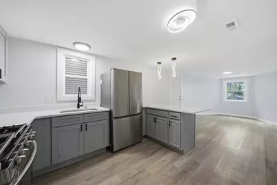 4239 N Albany Avenue, Chicago, IL 60618 - Photo 22