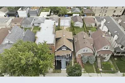4239 N Albany Avenue, Chicago, IL 60618 - Photo 26