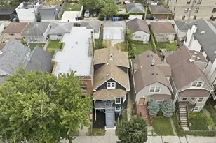 4239 N Albany Ave, Chicago, IL 60618 - Photo 26