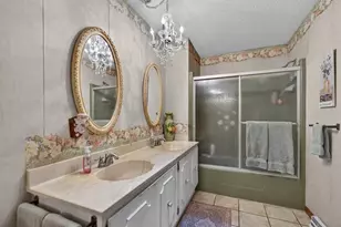 8251 N Quail Ridge Rd, Leaf River, IL 61047 - Photo 22