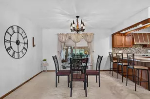 8251 N Quail Ridge Rd, Leaf River, IL 61047 - Photo 8