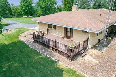 8251 N Quail Ridge Road, Leaf River, IL 61047 - Photo 36