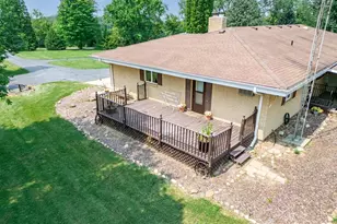 8251 N Quail Ridge Rd, Leaf River, IL 61047 - Photo 36