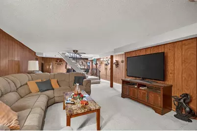 8251 N Quail Ridge Road, Leaf River, IL 61047 - Photo 24