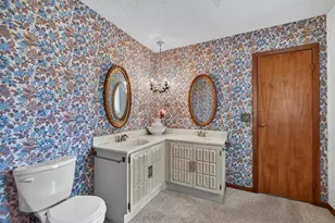 8251 N Quail Ridge Rd, Leaf River, IL 61047 - Photo 18